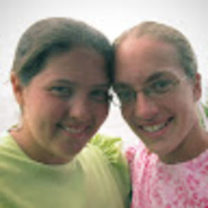 Meet your Posher, Suze